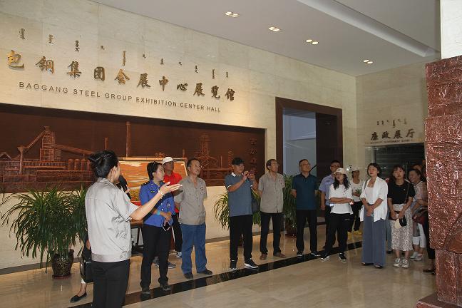 1579401089133217.jpg 4.jpg