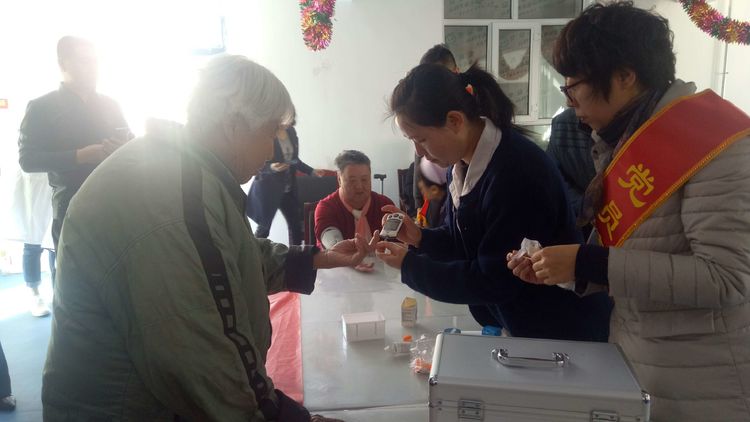 1579417383224410.jpg 9.jpg