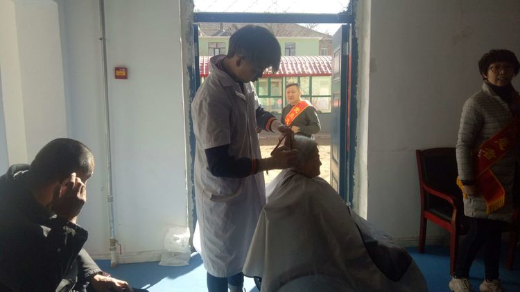 1579417401956252.jpg 11.jpg