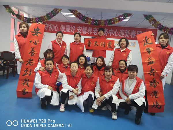 1579420421641862.jpg 5.jpg