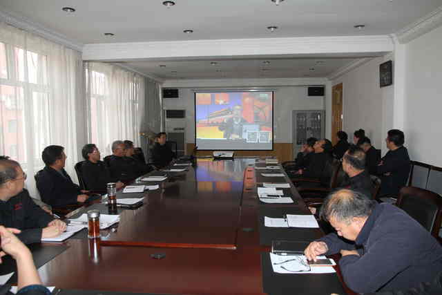 1579420661104911.jpg c1.jpg