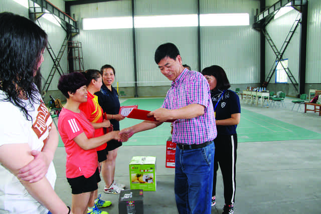 1579422764129095.jpg a6.jpg