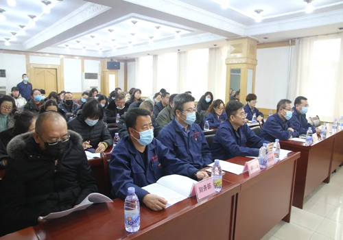 1645428619107170.png 圖片3.png