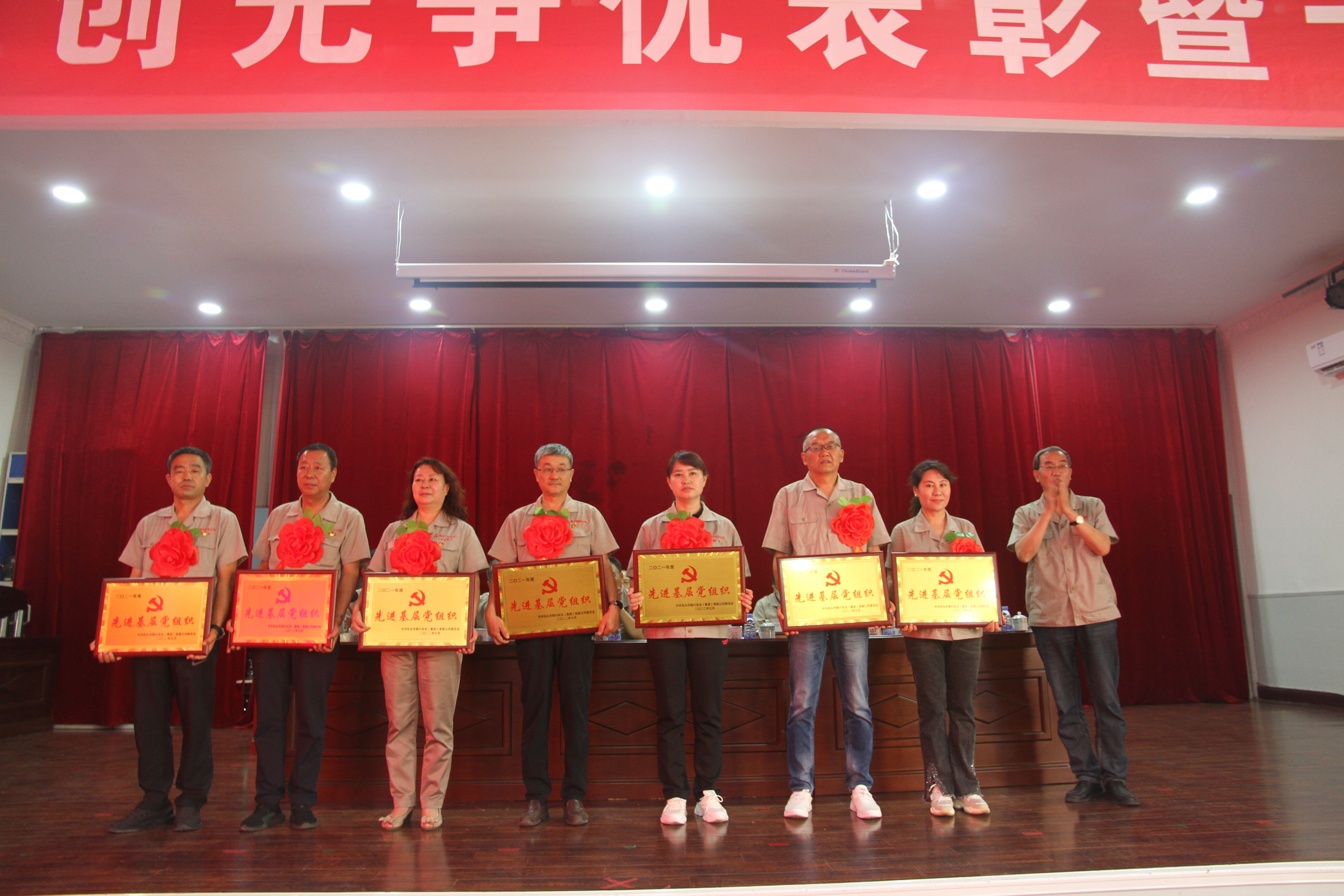 1657695499536226.jpg 1657695499536226.jpg