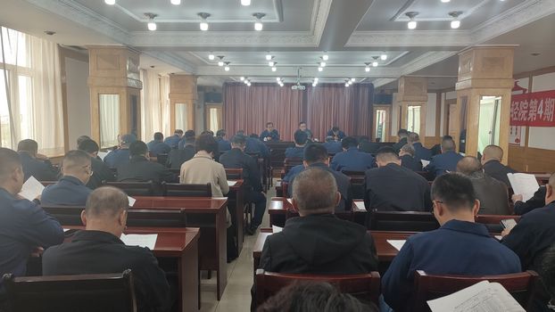 1683764704481129.jpg 1683764704481129.jpg