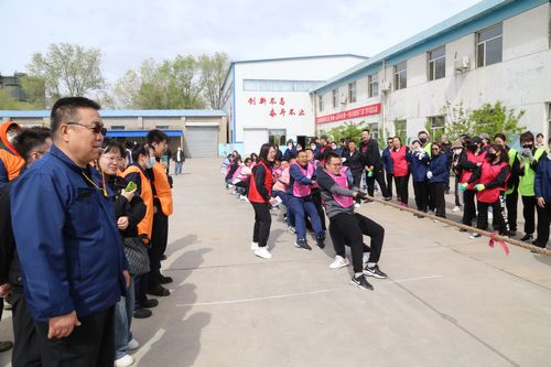 1683766058672797.jpg 1683766058672797.jpg