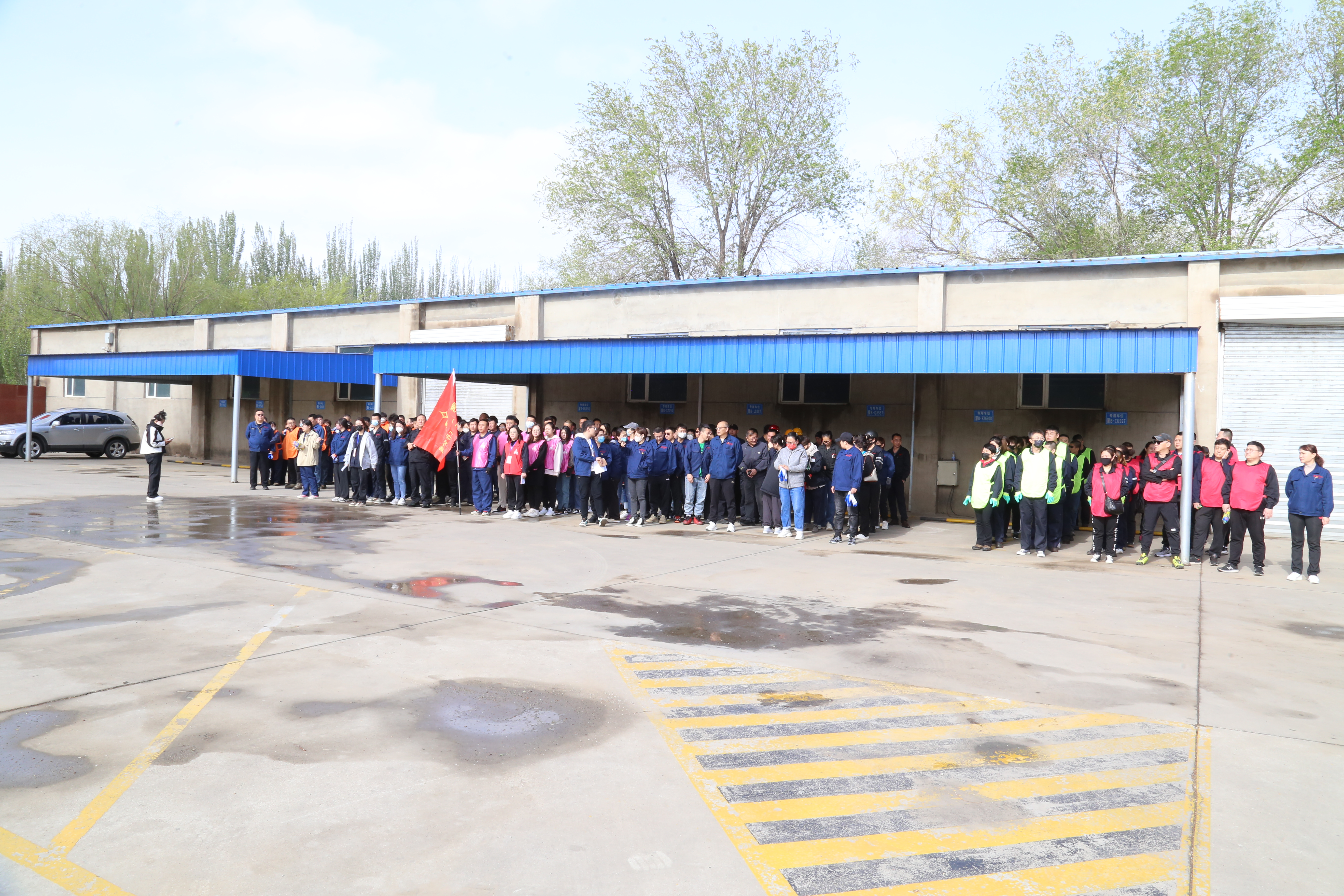 1683766614920554.jpg 1683766614920554.jpg