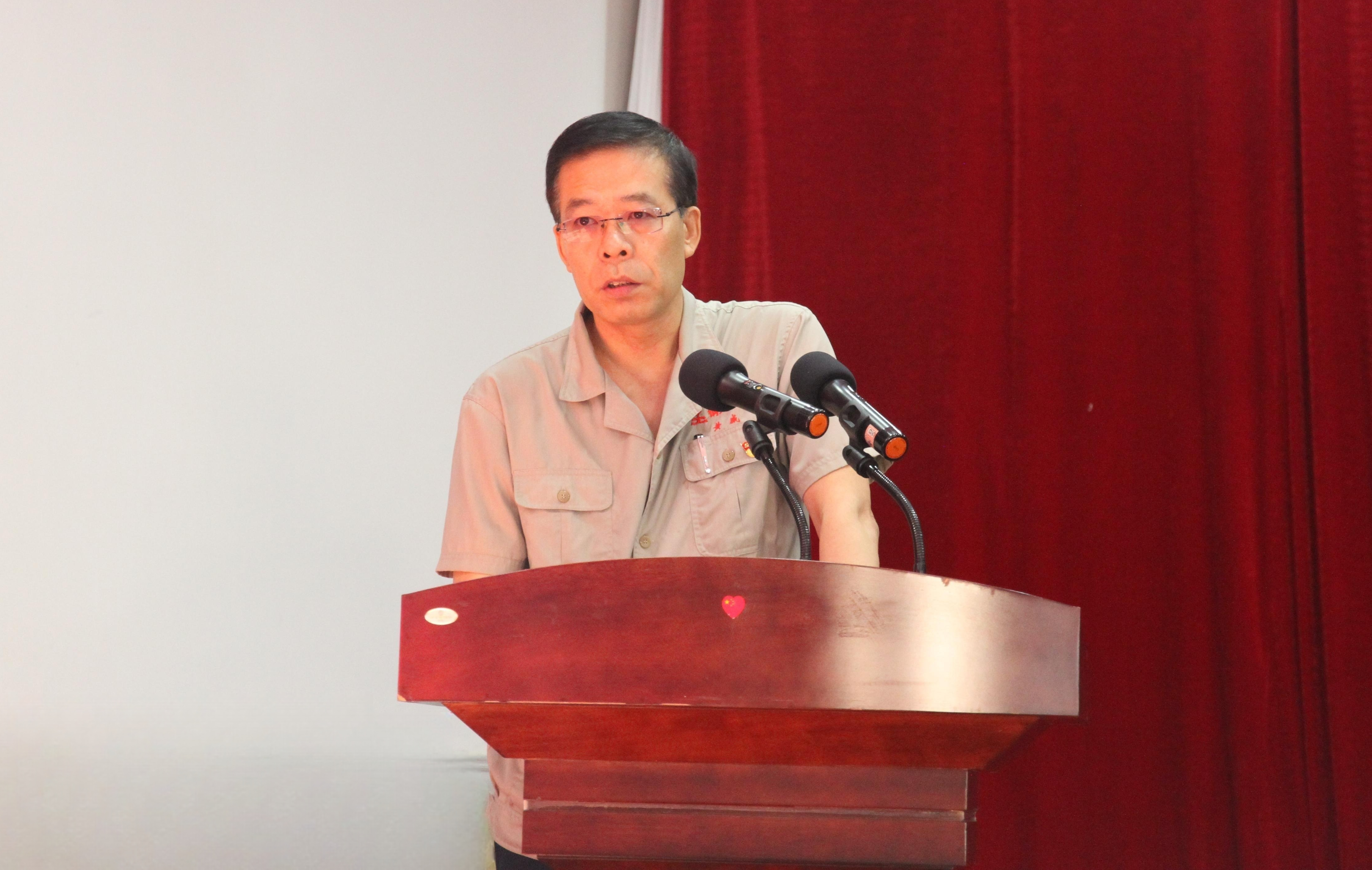 1688641239275922.png 1688641239275922.png