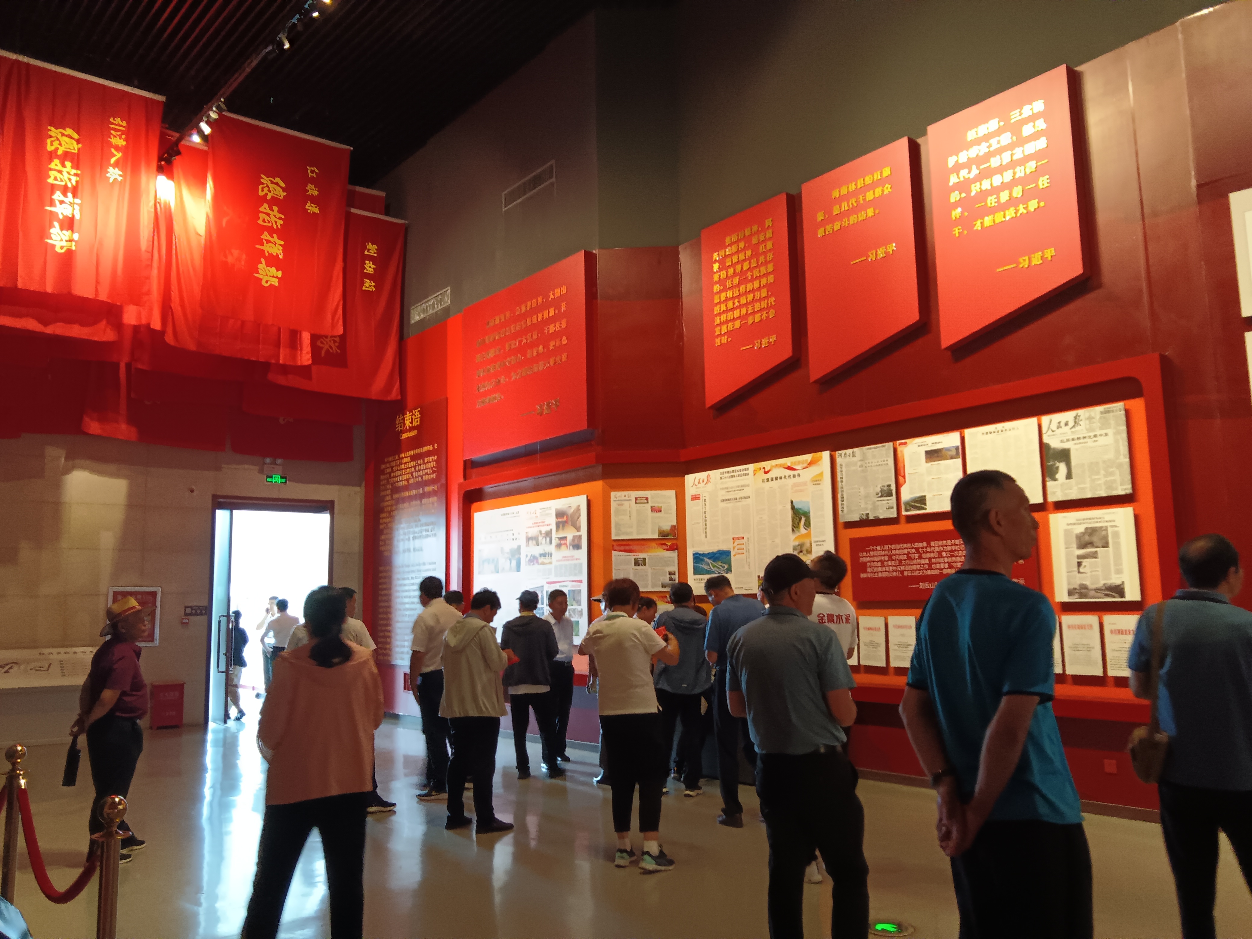 1688643255767043.jpg 1688643255767043.jpg