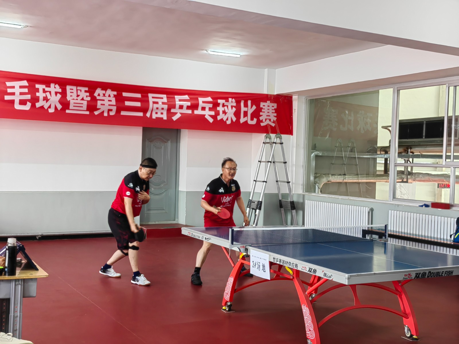 1695002222938495.jpg 1695002222938495.jpg