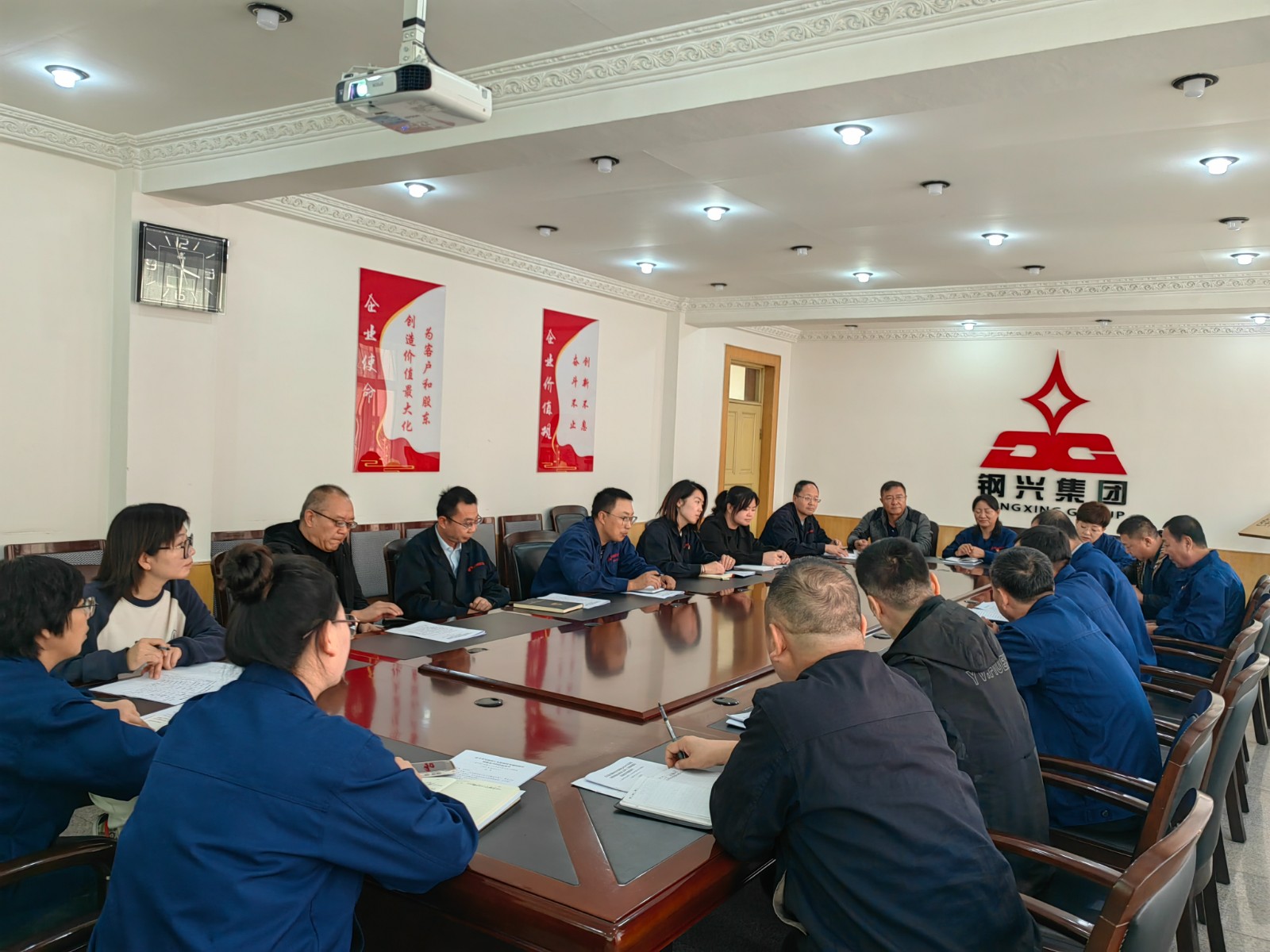 1698629742989395.jpg 1698629742989395.jpg