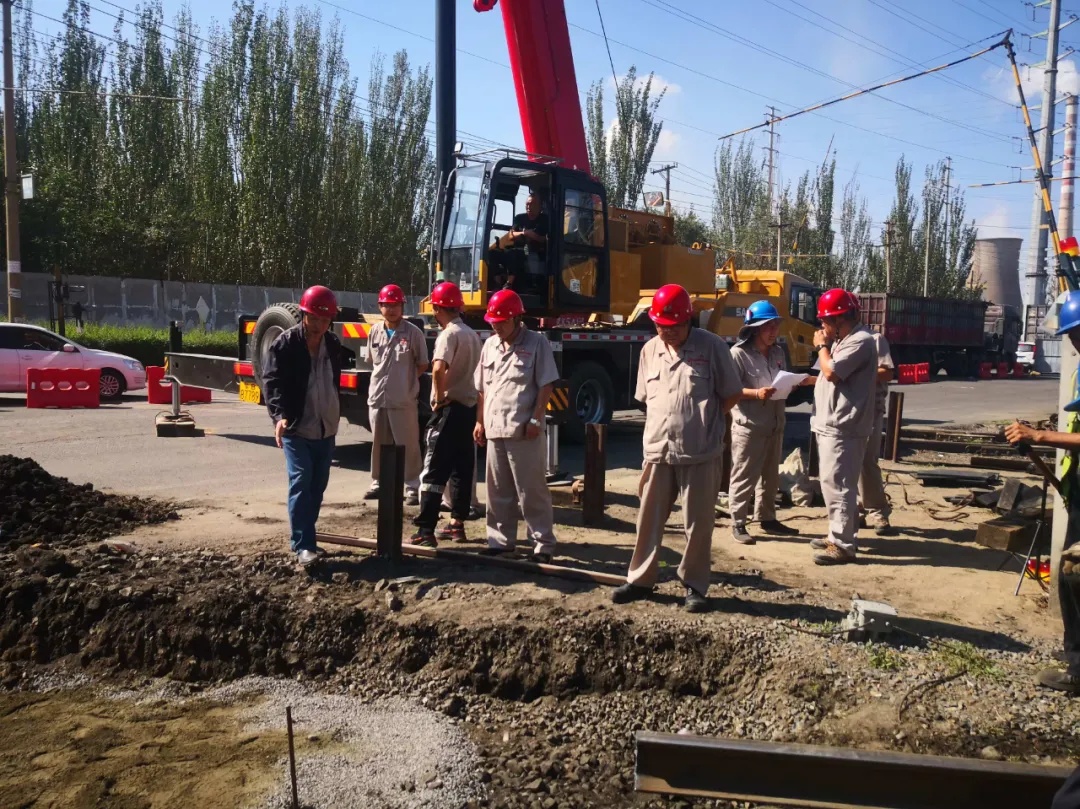 1725260597419842.jpg 1725260597419842.jpg