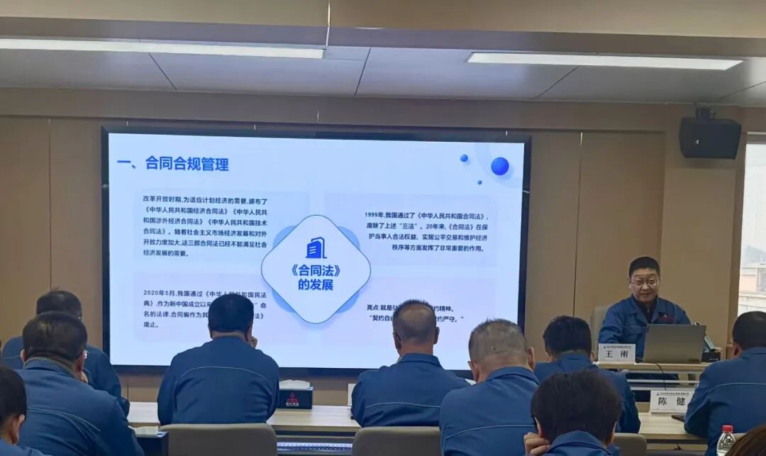 1761810263970829.jpg 1761810263970829.jpg